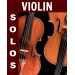 Violin Solos